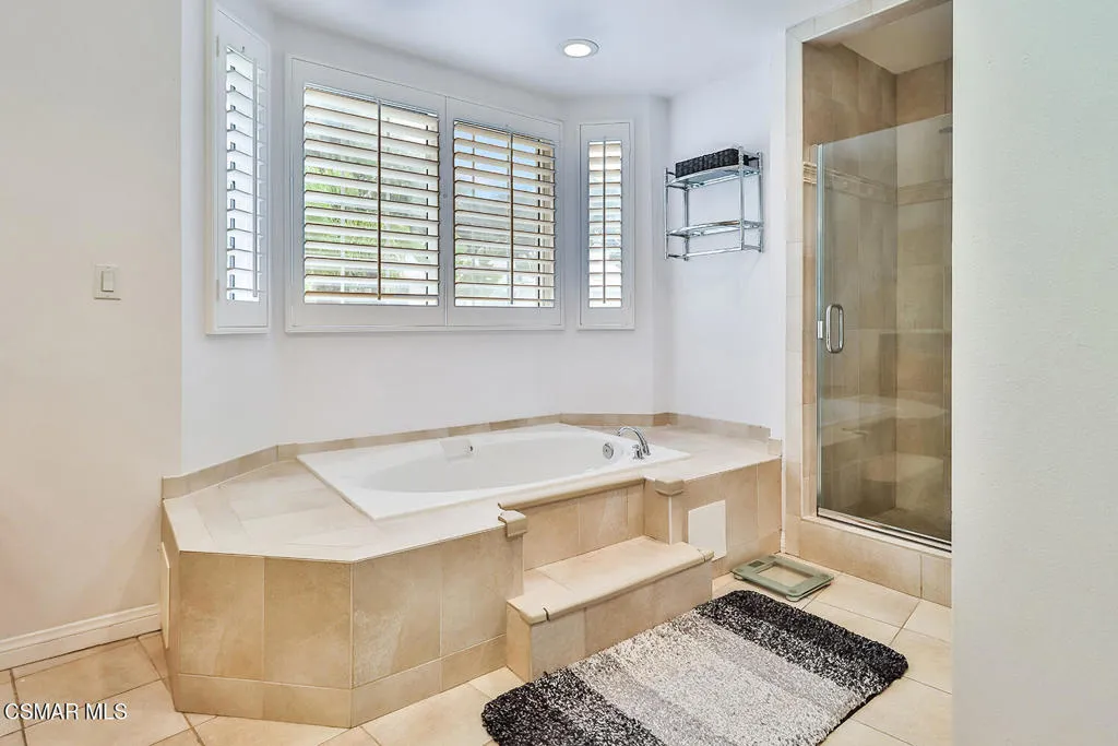 4120 Carrizal Road, Woodland Hills, California 91364 home-pic-34