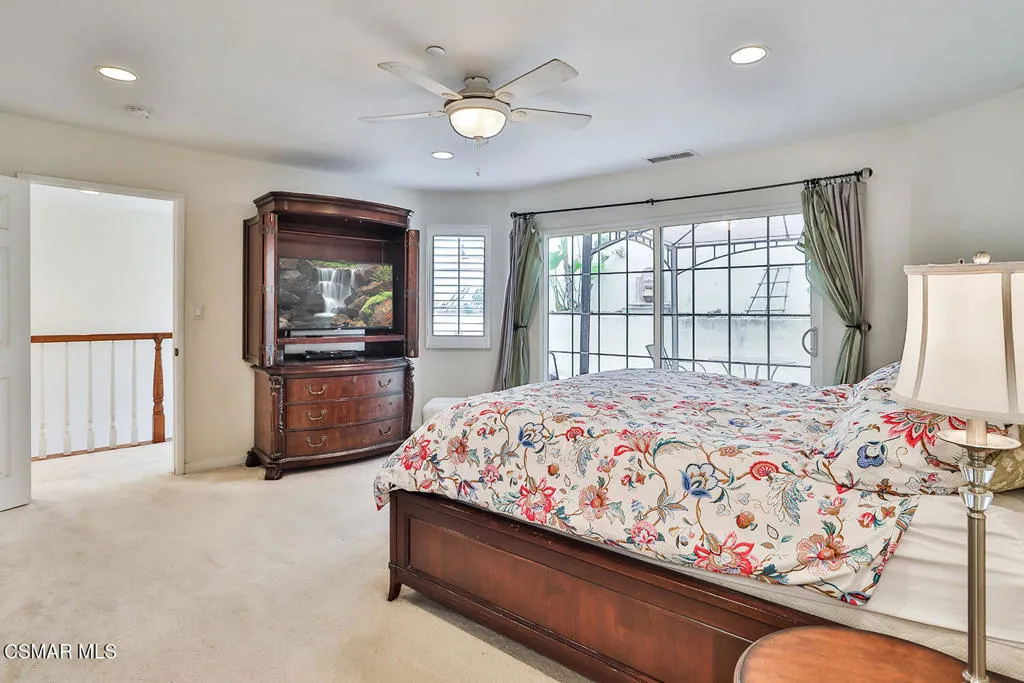 4120 Carrizal Road, Woodland Hills, California 91364 home-pic-31