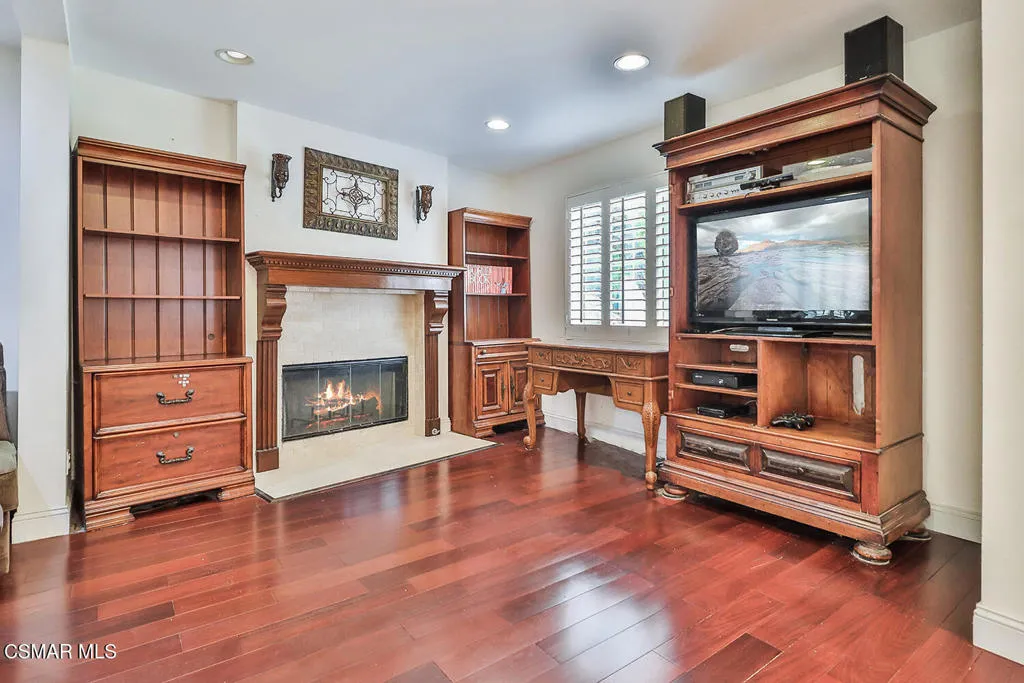 4120 Carrizal Road, Woodland Hills, California 91364 home-pic-6
