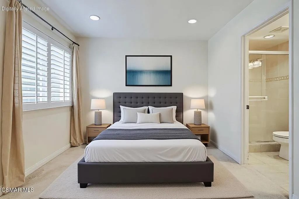 4120 Carrizal Road, Woodland Hills, California 91364 home-pic-10