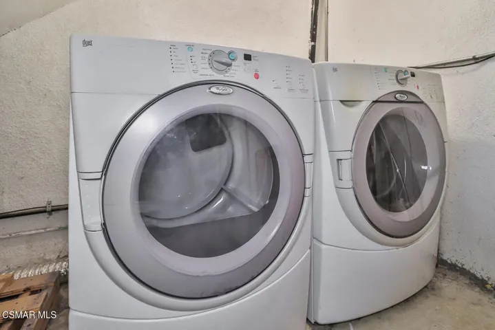 jLaundry