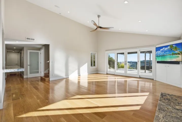 132 Pax Place Court, Aptos, California 95003 — photo 5