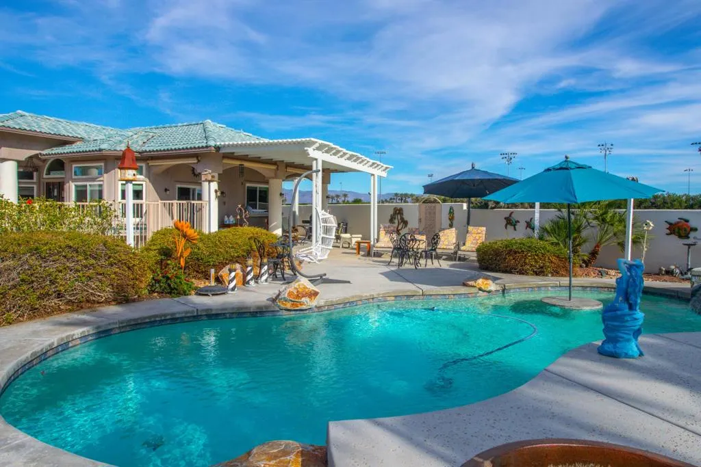 49650 Date Palm Drive, La Quinta, California 92253 home-pic-54
