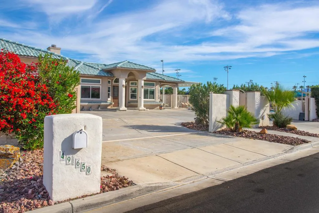 49650 Date Palm Drive, La Quinta, California 92253 home-pic-5