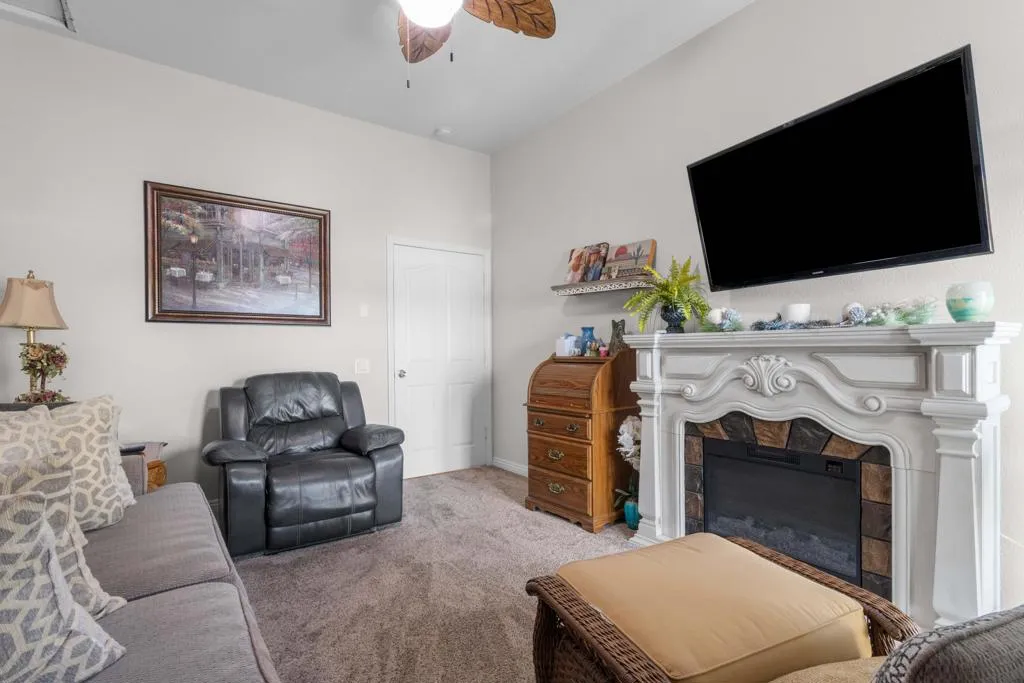 49650 Date Palm Drive, La Quinta, California 92253 home-pic-34