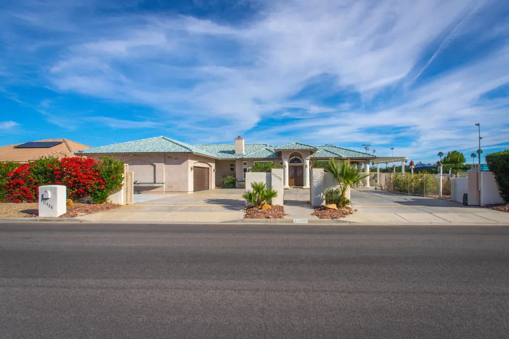 49650 Date Palm Drive, La Quinta, California 92253 home-pic-3