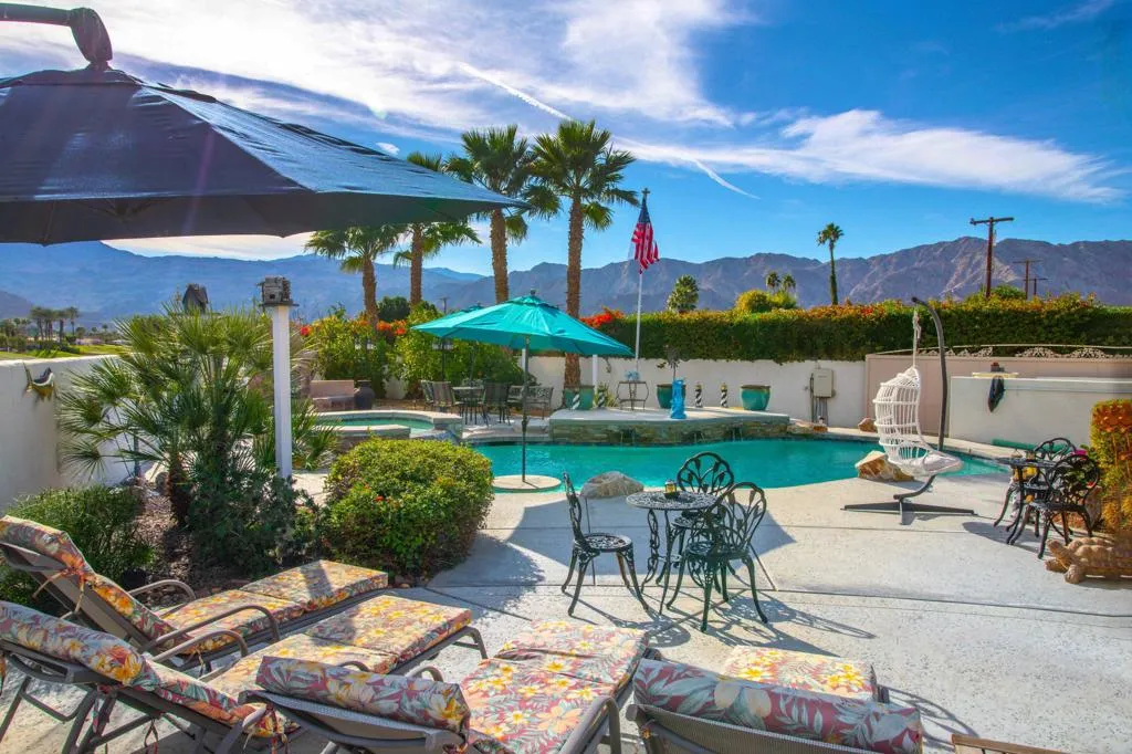 49650 Date Palm Drive, La Quinta, California 92253 home-pic-1