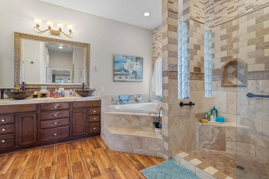 49650 Date Palm Drive, La Quinta, California 92253 home-pic-42