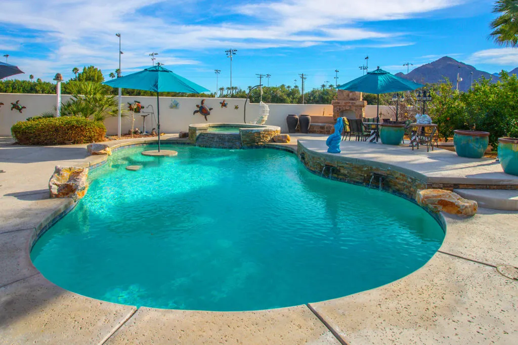 49650 Date Palm Drive, La Quinta, California 92253 home-pic-53
