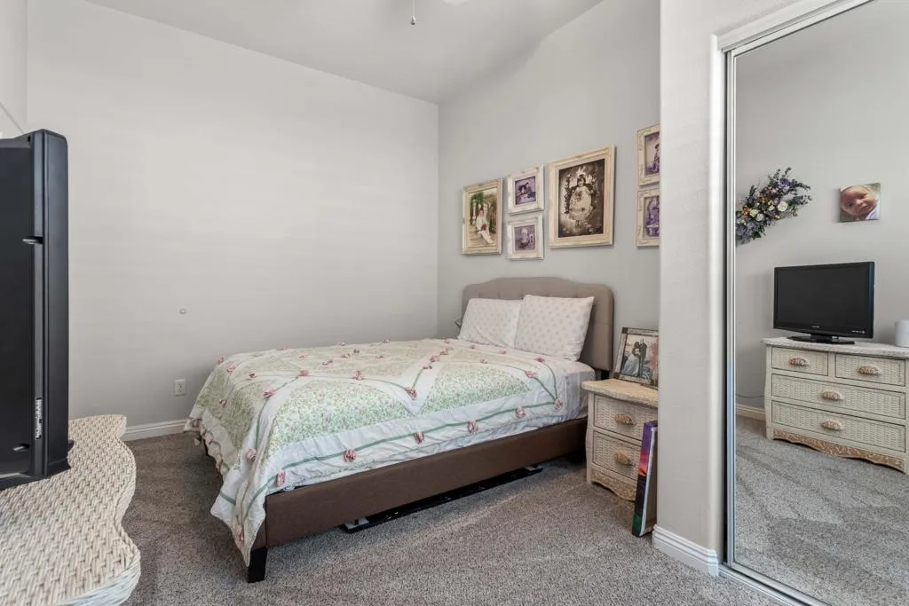 49650 Date Palm Drive, La Quinta, California 92253 home-pic-28