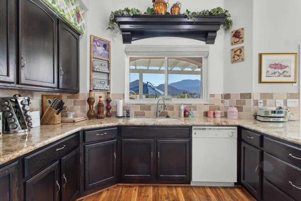 49650 Date Palm Drive, La Quinta, California 92253 home-pic-23