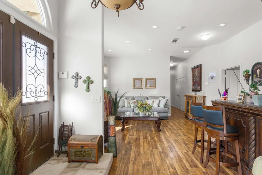 49650 Date Palm Drive, La Quinta, California 92253 home-pic-10