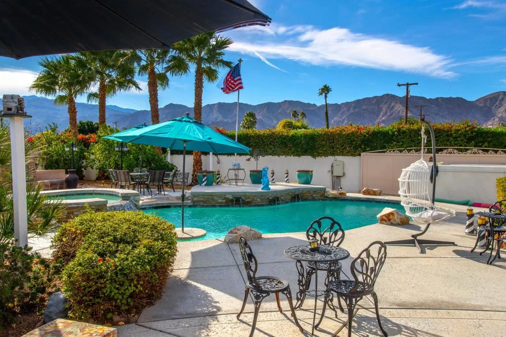 49650 Date Palm Drive, La Quinta, California 92253 home-pic-52