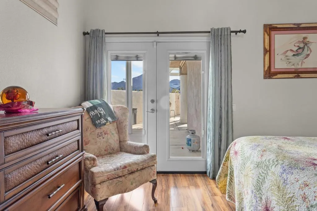 49650 Date Palm Drive, La Quinta, California 92253 home-pic-41