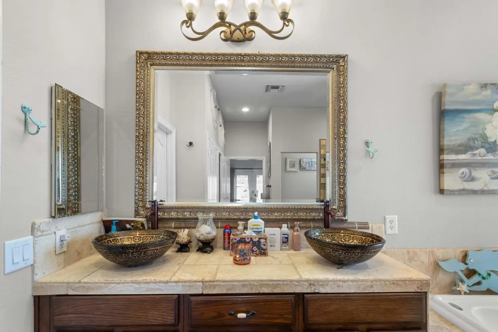 49650 Date Palm Drive, La Quinta, California 92253 home-pic-44