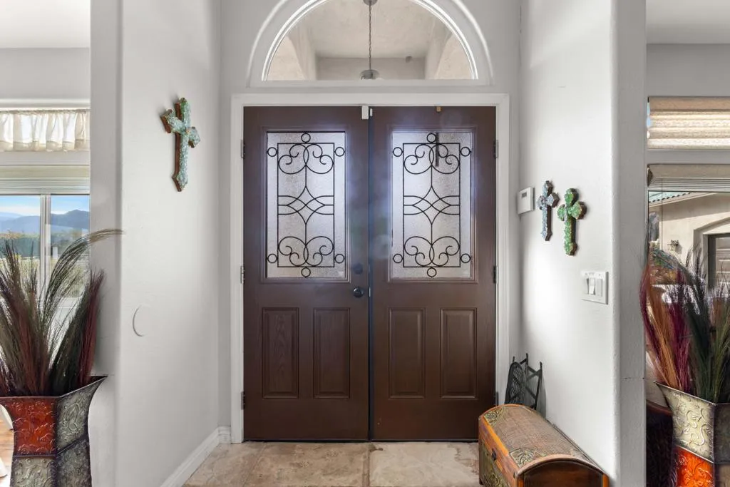 49650 Date Palm Drive, La Quinta, California 92253 home-pic-11