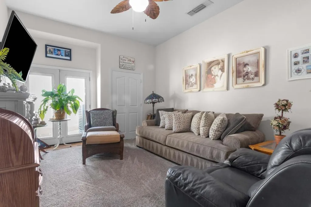49650 Date Palm Drive, La Quinta, California 92253 home-pic-32