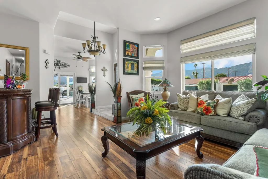 49650 Date Palm Drive, La Quinta, California 92253 home-pic-12
