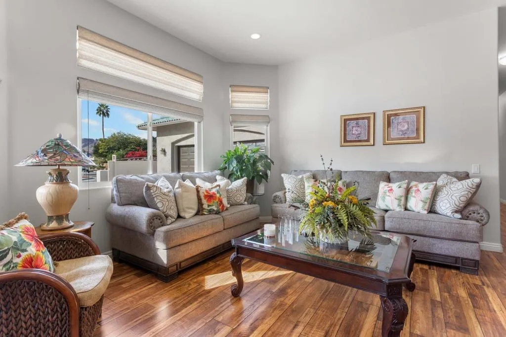 49650 Date Palm Drive, La Quinta, California 92253 home-pic-14