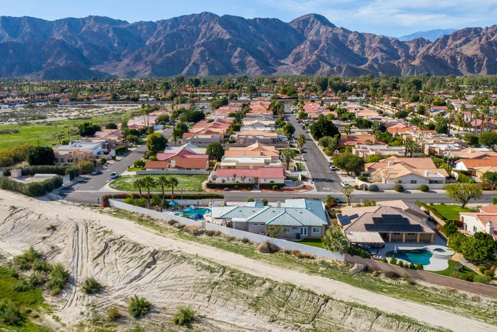 49650 Date Palm Drive, La Quinta, California 92253 home-pic-62