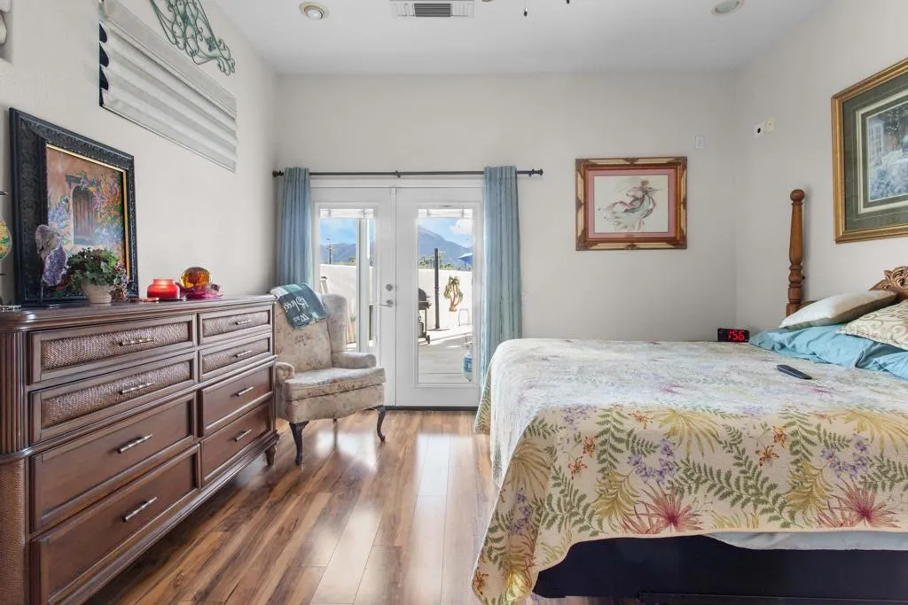 49650 Date Palm Drive, La Quinta, California 92253 home-pic-40