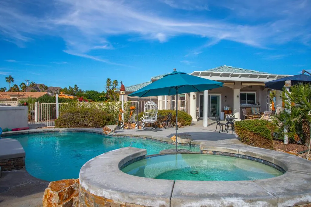 49650 Date Palm Drive, La Quinta, California 92253 home-pic-58