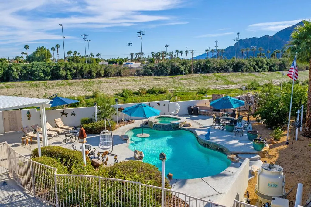 49650 Date Palm Drive, La Quinta, California 92253 home-pic-49
