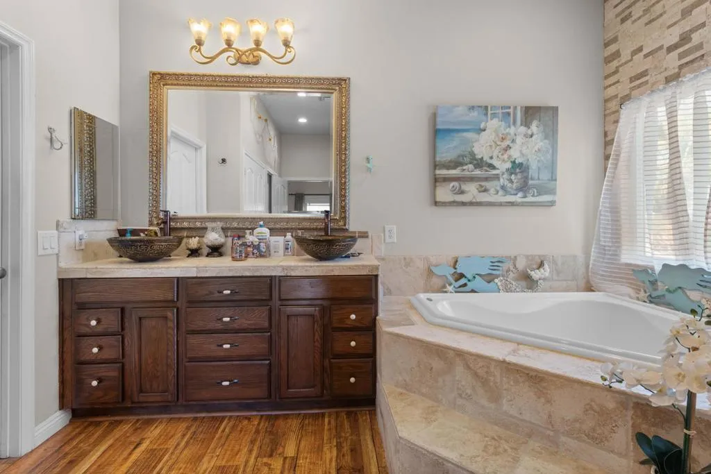 49650 Date Palm Drive, La Quinta, California 92253 home-pic-43