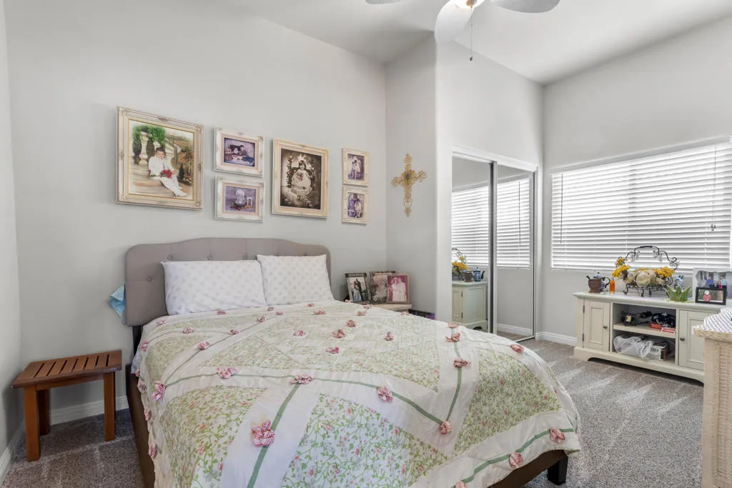 49650 Date Palm Drive, La Quinta, California 92253 home-pic-26