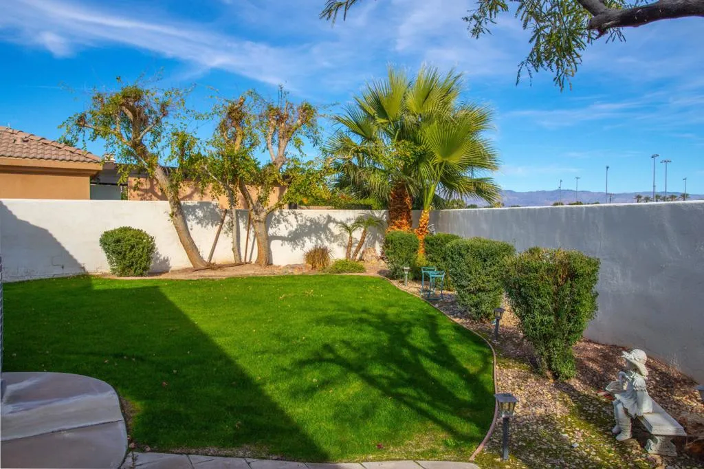 49650 Date Palm Drive, La Quinta, California 92253 home-pic-47