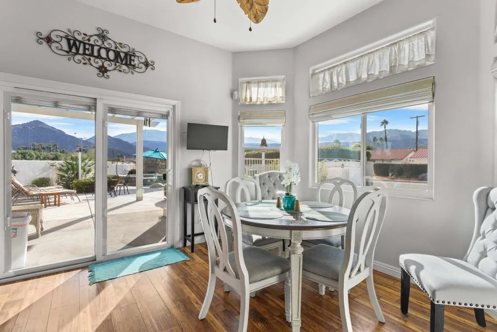 49650 Date Palm Drive, La Quinta, California 92253 home-pic-18