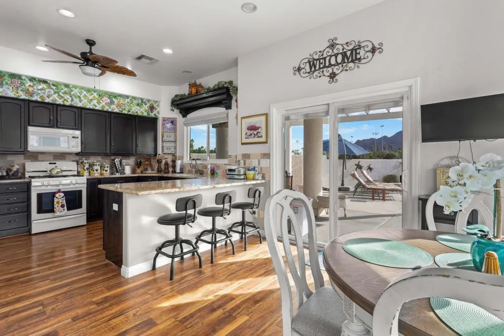 49650 Date Palm Drive, La Quinta, California 92253 home-pic-20