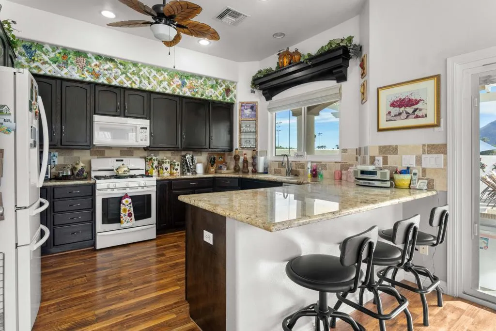 49650 Date Palm Drive, La Quinta, California 92253 home-pic-21