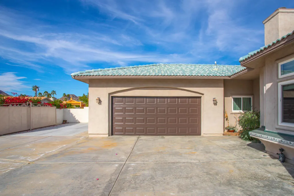 49650 Date Palm Drive, La Quinta, California 92253 home-pic-6
