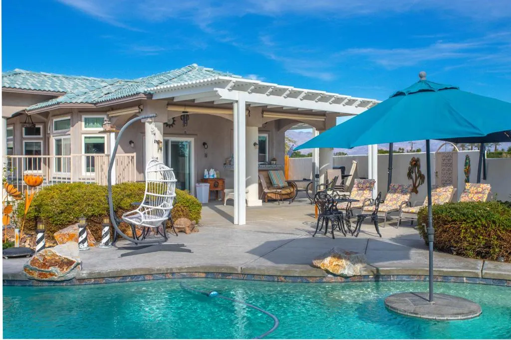 49650 Date Palm Drive, La Quinta, California 92253 home-pic-59