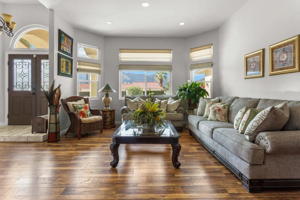 49650 Date Palm Drive, La Quinta, California 92253 home-pic-15