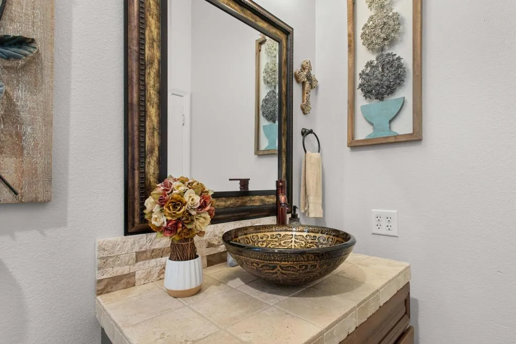 49650 Date Palm Drive, La Quinta, California 92253 home-pic-38