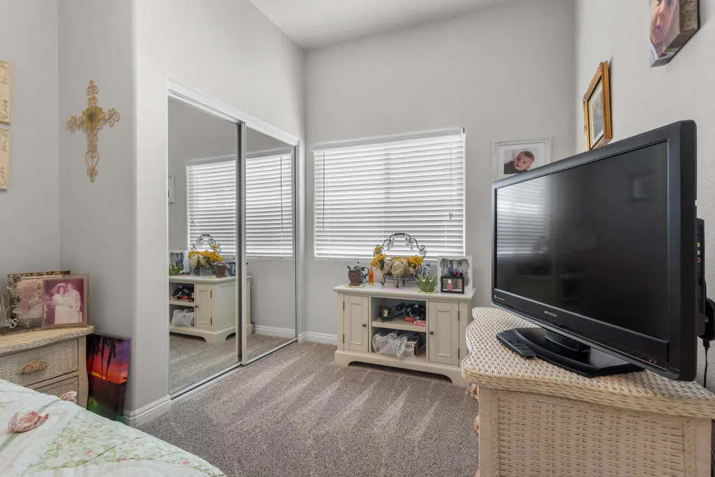 49650 Date Palm Drive, La Quinta, California 92253 home-pic-27
