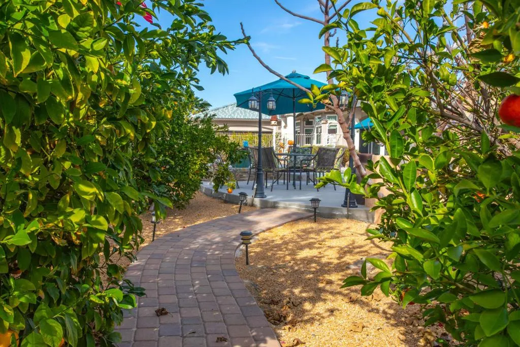 49650 Date Palm Drive, La Quinta, California 92253 home-pic-57