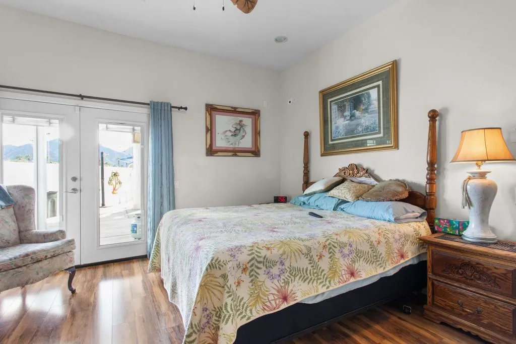 49650 Date Palm Drive, La Quinta, California 92253 home-pic-39