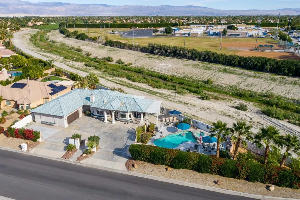 49650 Date Palm Drive, La Quinta, California 92253 home-pic-63