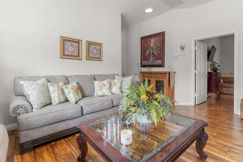 49650 Date Palm Drive, La Quinta, California 92253 home-pic-13