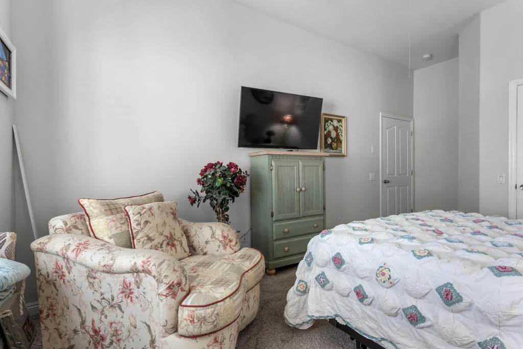 49650 Date Palm Drive, La Quinta, California 92253 home-pic-31