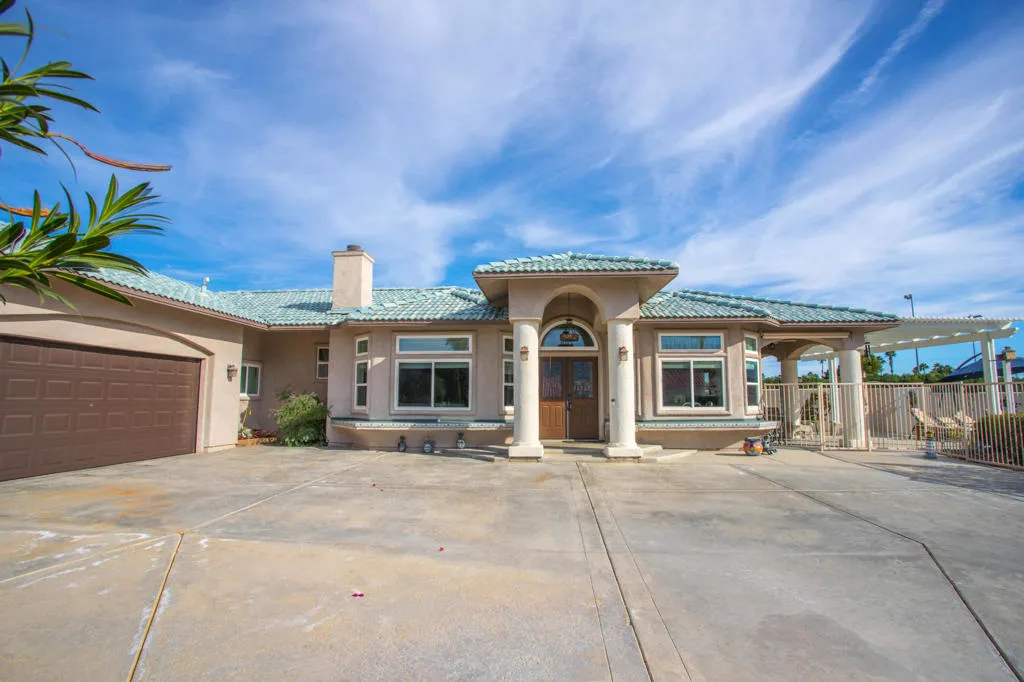 49650 Date Palm Drive, La Quinta, California 92253 home-pic-7