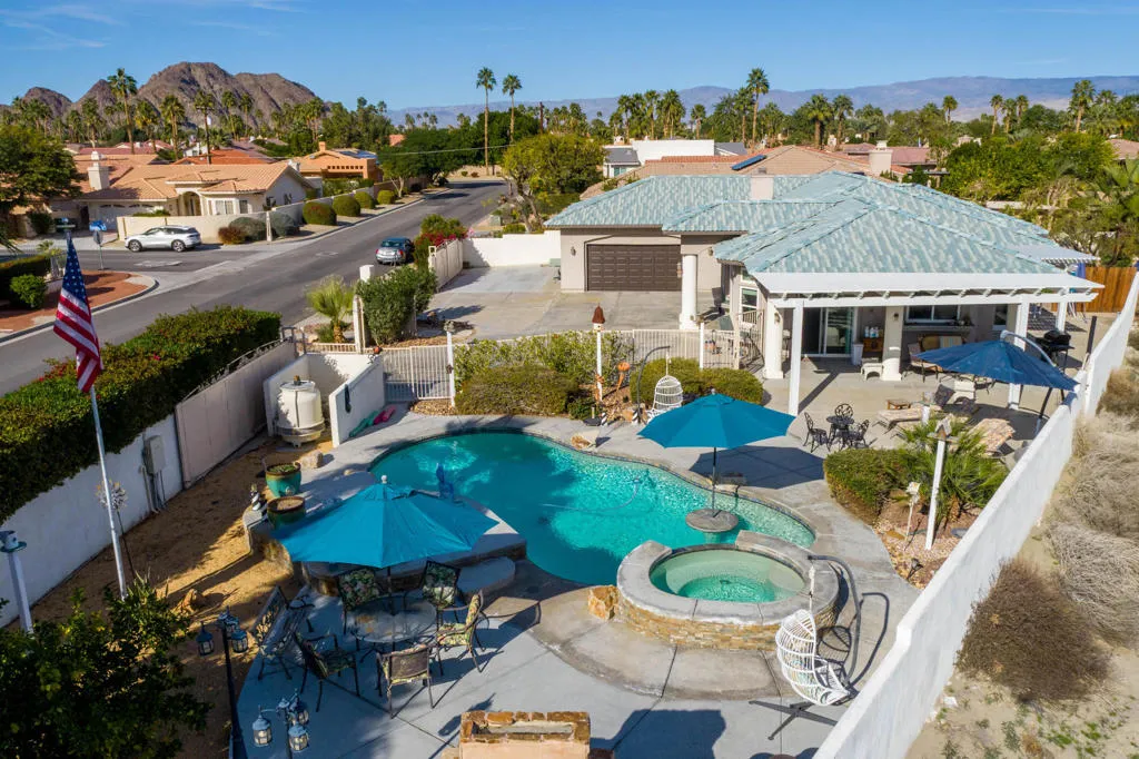 49650 Date Palm Drive, La Quinta, California 92253 home-pic-51