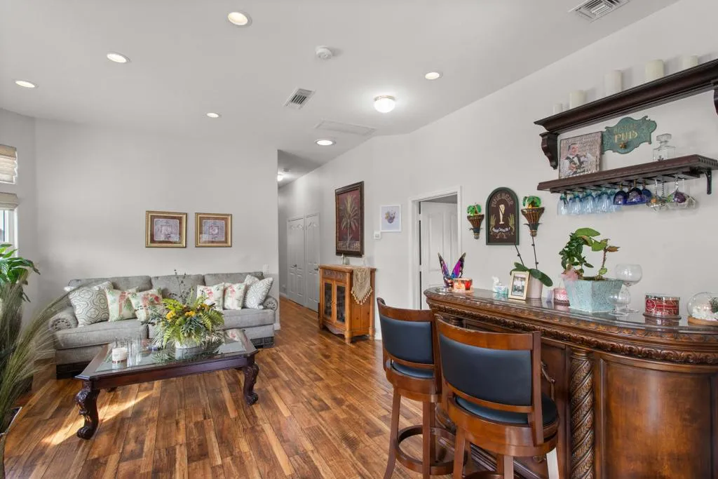 49650 Date Palm Drive, La Quinta, California 92253 home-pic-16