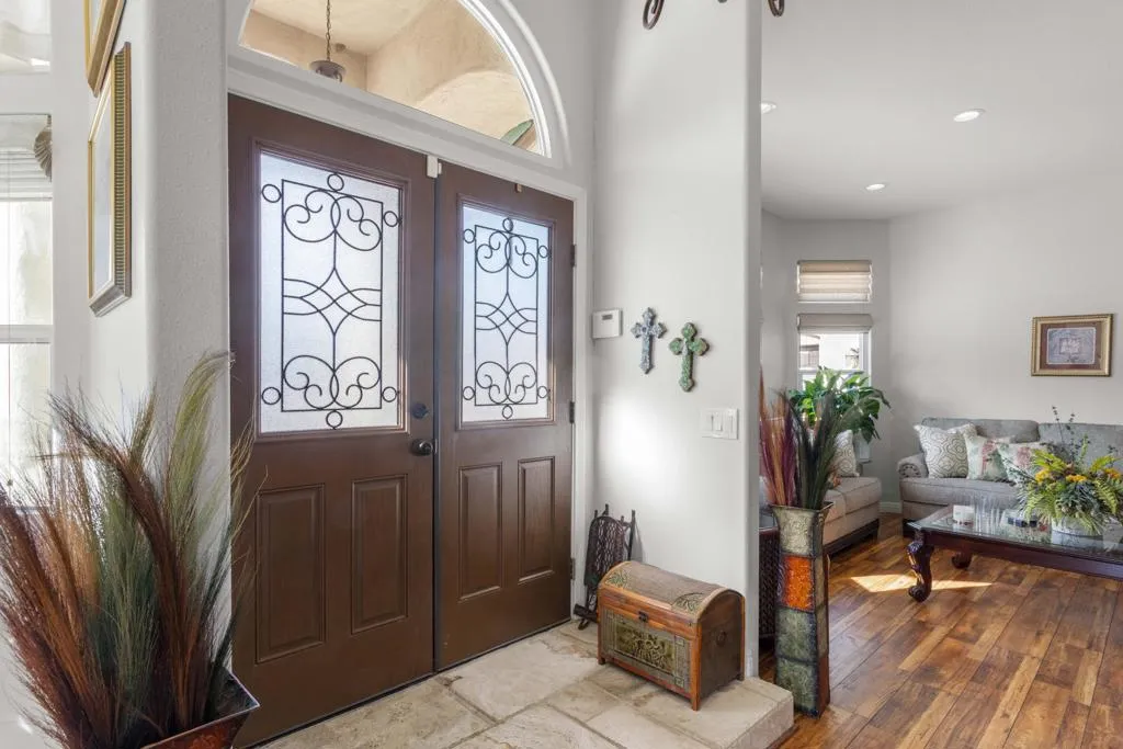 49650 Date Palm Drive, La Quinta, California 92253 home-pic-9