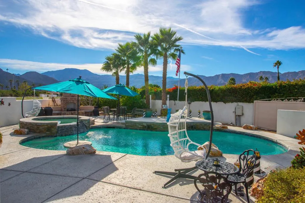 49650 Date Palm Drive, La Quinta, California 92253 home-pic-50