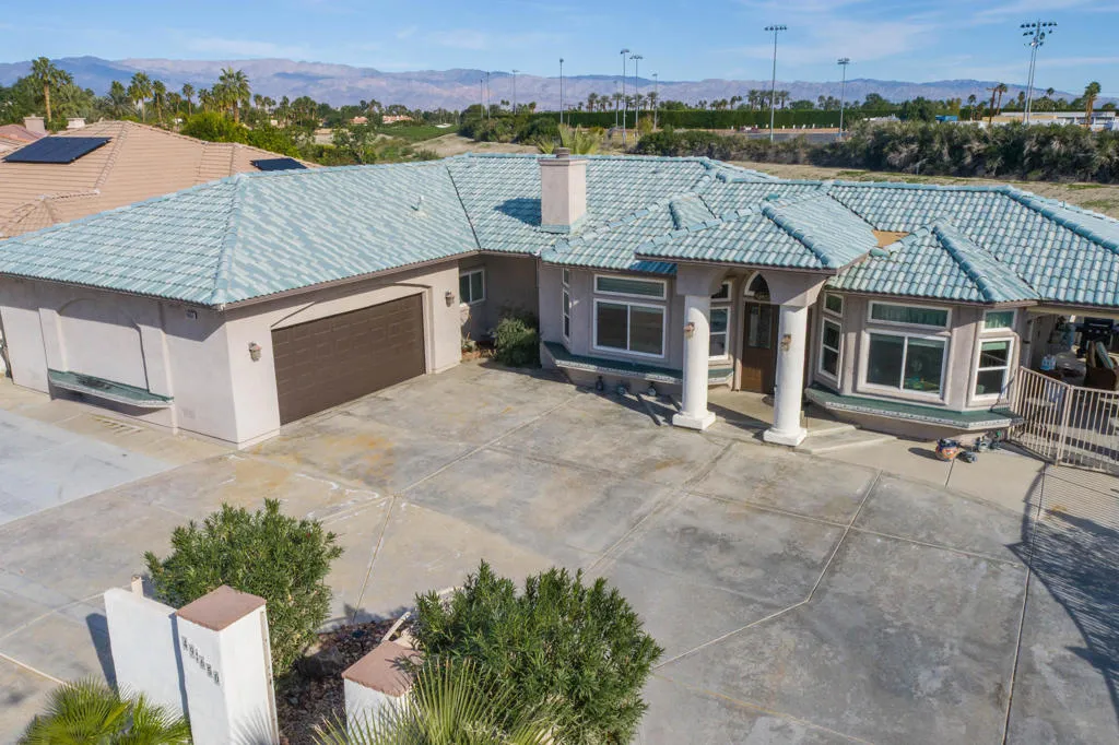 49650 Date Palm Drive, La Quinta, California 92253 home-pic-8