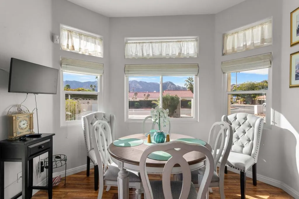 49650 Date Palm Drive, La Quinta, California 92253 home-pic-17